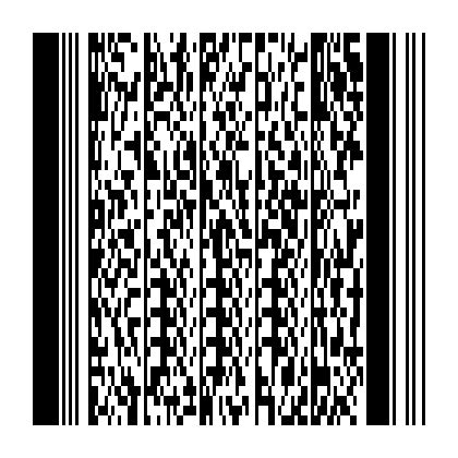 Barcode Generator | Barcode generator, Barcode, Generator