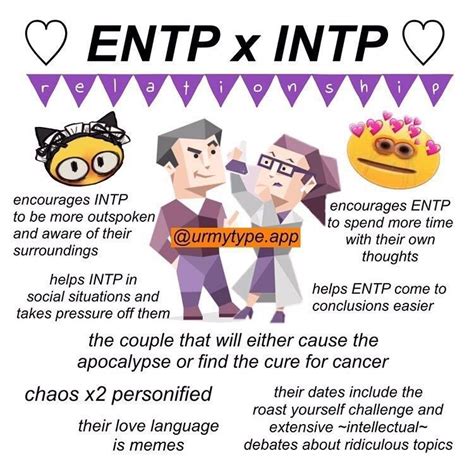 Pin By Alexandra Schlomer On INTP Ennea5 Entp Intp Personality Mbti