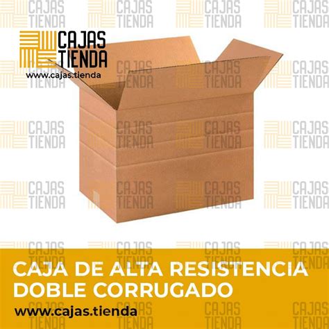 Fabricacion De Envases De Carton Cajas De Carton Fabrica De Cajas De