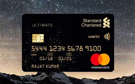 30 Best Credit Cards In India For 2020 With Reviews Cardexpert