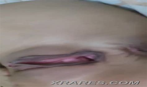 Leslie Nude Xrares