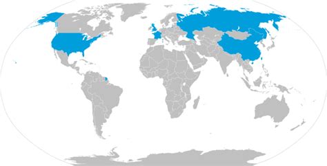 File:Permanent Members of the United Nations Security Council.svg ...