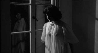 Peggy Nude Porn Pics Leaked XXX Sex Photos PICTOA