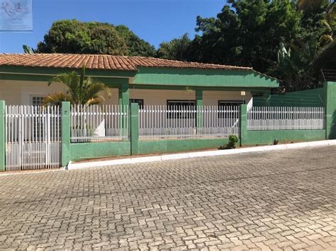 Casas Na Arniqueiras A Venda - Casa à venda com 3 quartos em Arniqueira, Águas Claras - R$ 950.000,00 ...