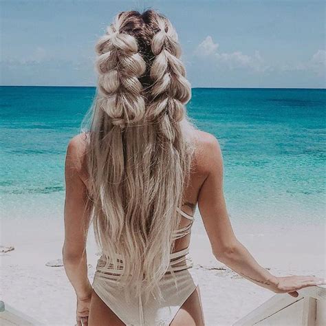 Chrissy Rasmussen Hairby Chrissy Instagram Photos And Videos