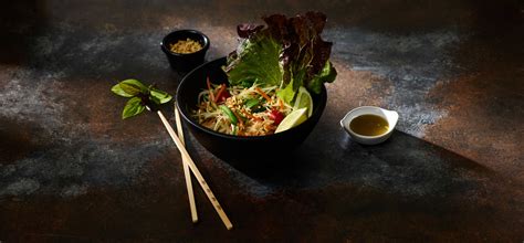 On the Rhine | On the Rhine Eatery