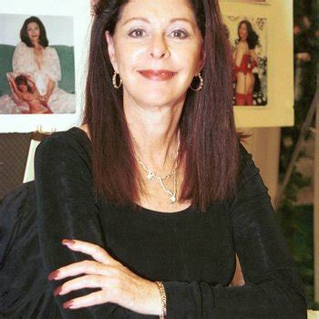 Lorrie Menconi Babe Page Watch This Centerfold On FreeOnes