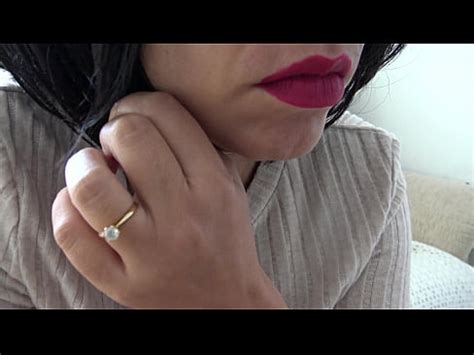 Tetona Egipcia Madres Para Coger Rabe Hablar Sucio Xvideos