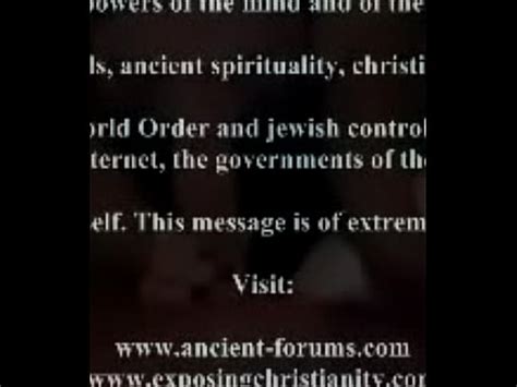 Fellation D Une Ma Tresse Mature Dans La Salle De Bain Et Le Public Xvideos