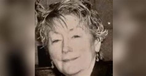 Kay Gayle Jackson Fuselier Obituary Visitation And Funeral Information