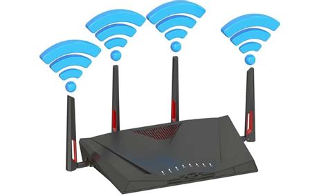 Best Gaming Router For Xbox One (2022) | Xbox One Routers