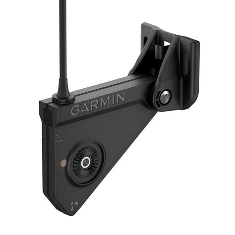 Garmin 010-02143-00 Panoptix LiveScope LVS12 Transducer - Walmart.com - Walmart.com