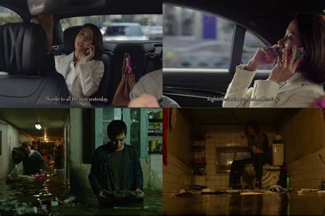 Pin By Vikky On Quick Saves Park So Dam Best Director Choi Woo Shik