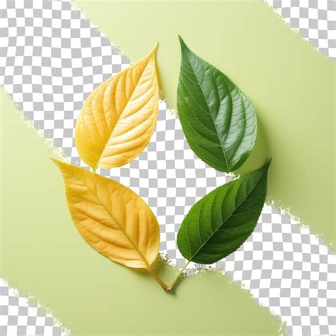 Free clip photosynthesis leaf template, Download Free clip ...