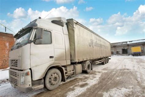 Фабрика «МСТ. Мебель», г.Ижевск. PDF каталог