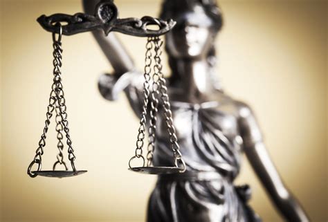 Police still analyzing evidence related to disbarred Newfoundland ...