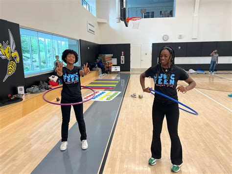 On Saturday, September 30, our Wonderful Westchester Chapter Members