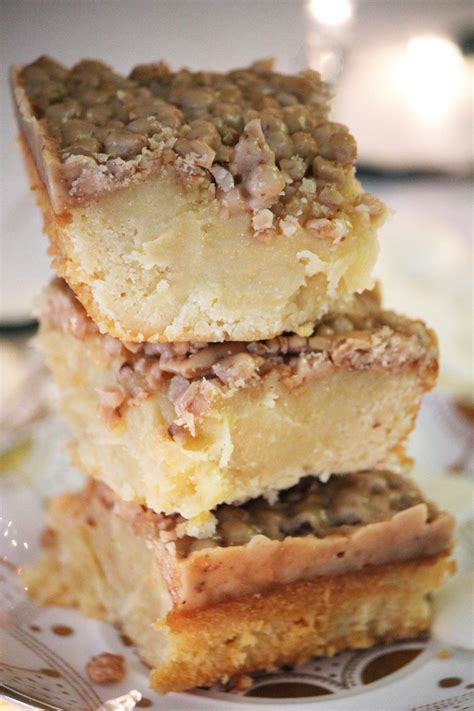 34 Aunt Babe S Ideas Desserts Dessert Recipes Just Desserts