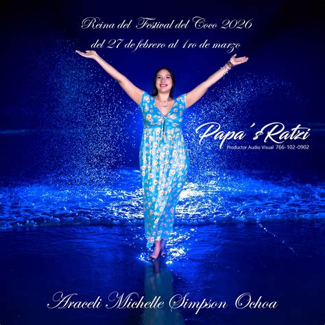 Salidas A Tecolutla De La Tapo 2