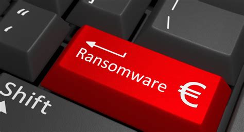 An Overview Of The Different Versions Of The Trigona Ransomware