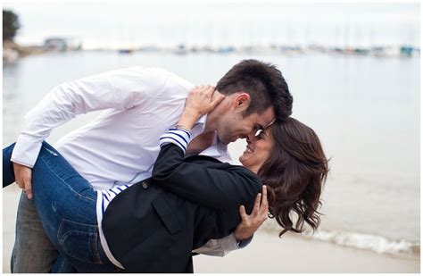 Cute Couples Pose Dance Dip Laura Hernandez Photography Cute Couple