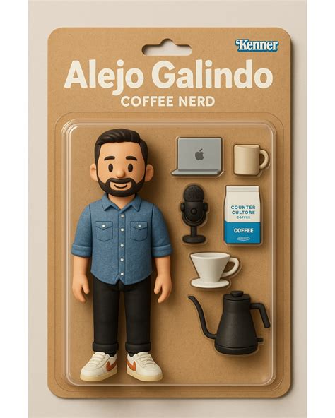 The Coffee Nerds (@thecoffeenerds) • Instagram photos and videos