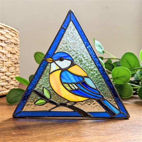 Best 12 40+ Free Printable Stained Glass Patterns: Beautiful Designs