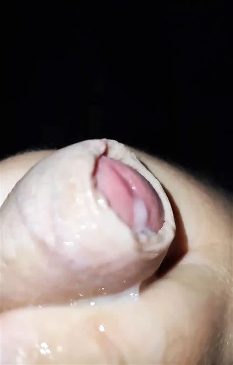 Feel Good Late Night Masturbation Session And Slow Motion Cumshot Gay Porn XHamster