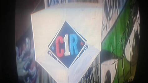 C1R - YouTube