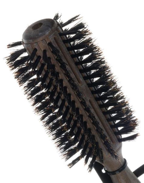 DEWAL Pro Термобрашинг Tornado d28/60 мм BRTO-2 − купить в интернет ...