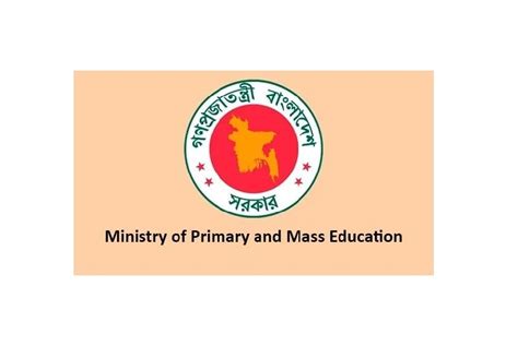 Pry Schools Sans Registration To Be Inoperative From Jan 1