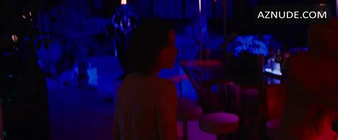 JUDITH HOFMANN Nude AZNude