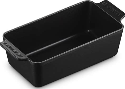 Forma do pieczenia Le Creuset prostokątna 23 cm - 20221230000422