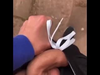 Caminando Por La Calle Con La Verga Fuera Pornhub Gay