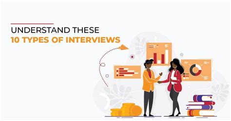 10 Types Of Interviews And How To Tackle Them BrighterMonday Kenya