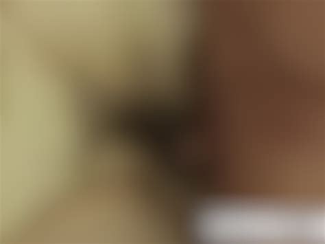 Horny Mature Wants Her Hairy Pussy Fucked Good Hard Vid Os Porno Gratuites Youporn