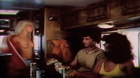 Sylvia Benedict Nude Pics Page