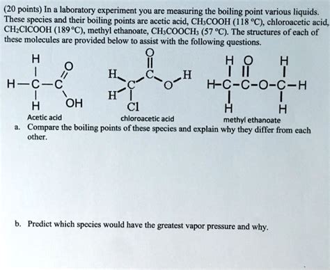 SOLVED: (20 points) In a laboratory experiment you are measuring the ...