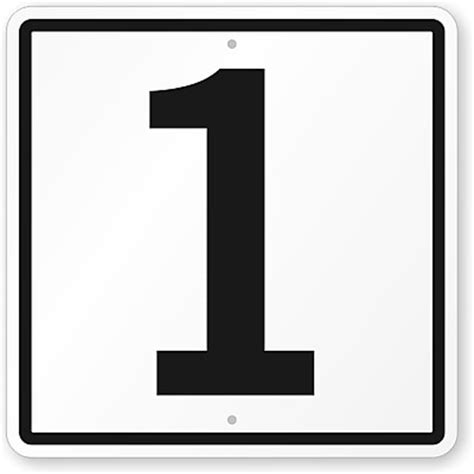 channel