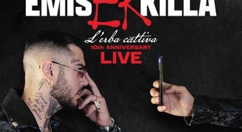 Emis Killa Leggo It