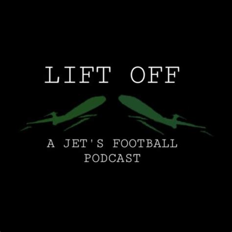 Ep Special Guest Scott Mason From Play Like A Jet Joins Us To Have