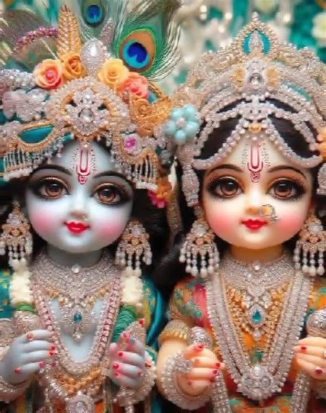 🌺radhakrishna🌺radha Krishna Status💞radha Krishna Songs Shorts