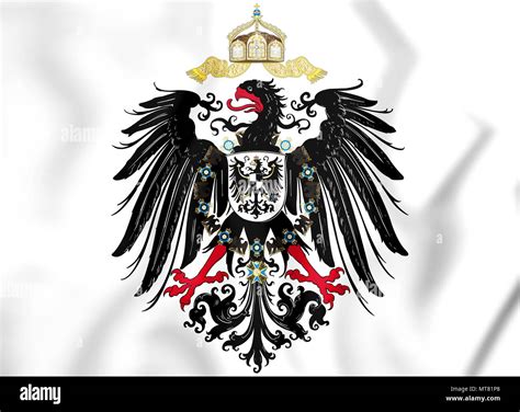 Deutsches reich flagge Fotos und Bildmaterial in hoher Auflösung Alamy