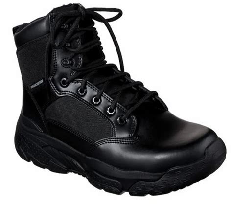 Skechers Safety Shoes, For Industrial at Rs 9999 in Delhi | ID: 22983891912