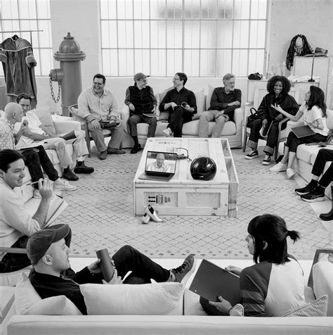 Poppy Playtime follows Five Nights at Freddy’s with new movie | The Verge