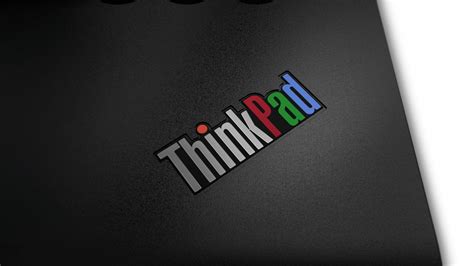 Lenovo ThinkPad 25 Anniversary Edition