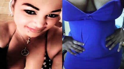 I WAIT FOR YOU ALONE AND HOT IN MY CAM I AM CAMGIRL 040123