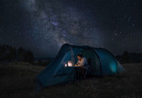 4,200+ Nomadic Tents Stock Photos, Pictures & Royalty-Free Images - iStock