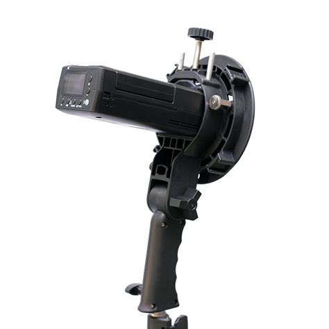 TTL вспышка Yongnuo YN200 купить в Киеве. Вспышки TTL Yongnuo. Цена ...