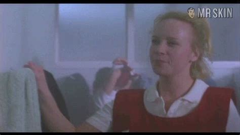 The Investigator Nudity See Nude Pics Clips Mr Skin